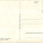 Balduinstein a.d. Lahn