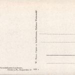 Hadamar, Partie an der Elb