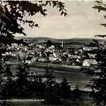 Waldernbach-Westerwald