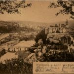 Gruss aus Kubach