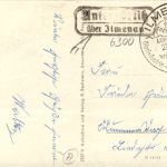 Ilmenau