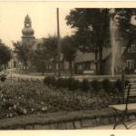 Luftkurort Frauenwald