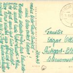 Luftkurort Schmiedefeld am Rennsteig