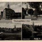 Unterpörlitz