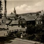Langewiesen/Thür.