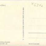 Langewiesen/Thür.
