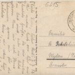 Schmiedefeld - Schwimmbad - Su