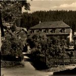 Stützerbach
