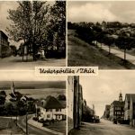 Unterpörlitz/Thür.,