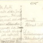 Luftkurort Schmiederfeld am Rennsteig