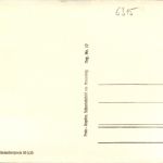 Luftkurort Schmiederfeld, FDGB-Kulturhaus