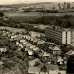 Geraberg/Thür.