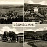 Altenfeld/Thür.
