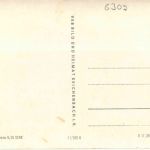 Grossbreitenbach, FDGB-Erholungsheime