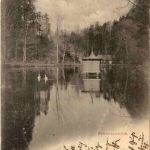 Gruss aus Augustusbad b. Radeberg