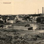Radeberg, Totalansicht