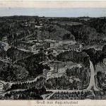 Augustusbad
