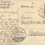 Augustusbad, Waldpark an der Forellenschänke