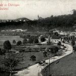 Orlamünde, Saaletal