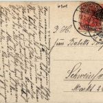 Leubengrund an der Fiedlermühle