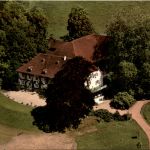 Untermünstertal, Landhaus Laisackerhof