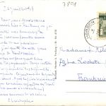 Horben-Langackern bei Freiburg
