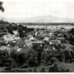 Bötzingen am Kaiserstuhl, Ortsteil oberschaffhausen