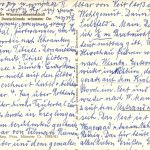 Ihringen, Kaiserstühler Winzergenossenschaft