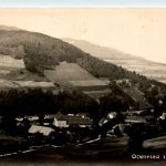 Oberried