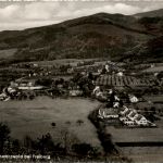 Bollschweil b. Freiburg