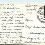 Oberaudorf am Inn, gegen Spitzstein