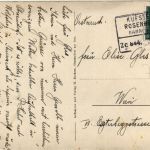 Oberaudorf am Inn, mit Elmauerhalt