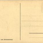 Oberaudorf am Inn, Blick vom Brünnsteinhaus