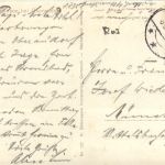 Oberaudorf am Inn, Luegsteinsee mit Strandbad