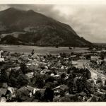 Oberaudorf am Inn,