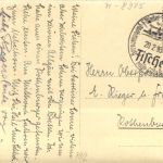 Obermeiselstein bei Fischen im Allgäu