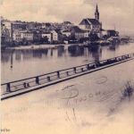 Passau,