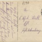 Passau, Neues städtisches Krankenhaus