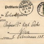 Passau, Dom, Redoutensäle