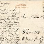 Passau, div.Bilder