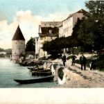 Passau,
