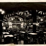Hamburg, St.Pauli, Spielbuden-Platz
