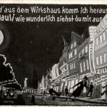 Hamburg, St.Pauli,