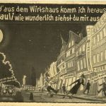 Hamburg, St.Pauli,