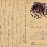 Hamburg, St.Pauli, Spielbuden-Platz