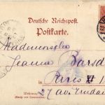 Hamburg, St.Pauli, Spielbuden-Platz
