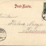 Hamburg, St.Pauli, Reeperbahn