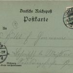 Hamburg, St. Pauli, Fährhaus
