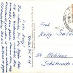 Oberstaufen, Allgäu, Steibis, Grüsse, div.Bilder