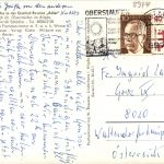 Oberstaufen, Allgäu, Jägerstube in der Pension Adler